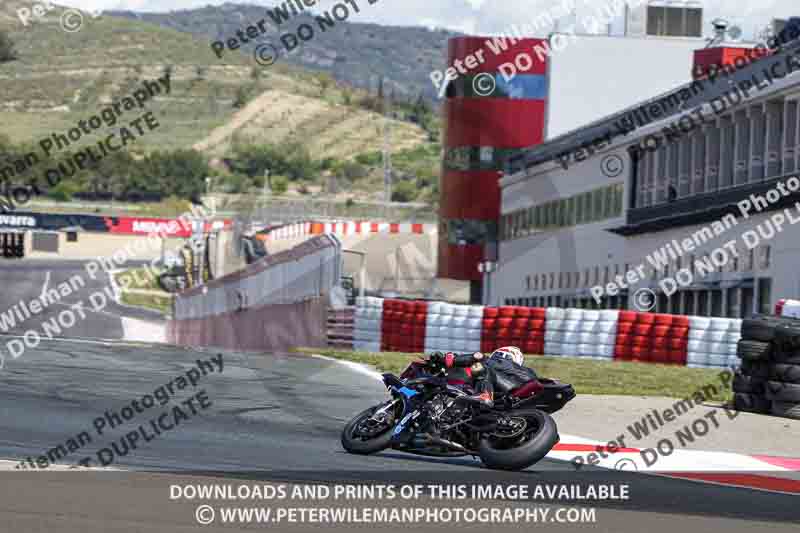 cadwell no limits trackday;cadwell park;cadwell park photographs;cadwell trackday photographs;enduro digital images;event digital images;eventdigitalimages;navarra;no limits trackdays;peter wileman photography;racing digital images;trackday digital images;trackday photos